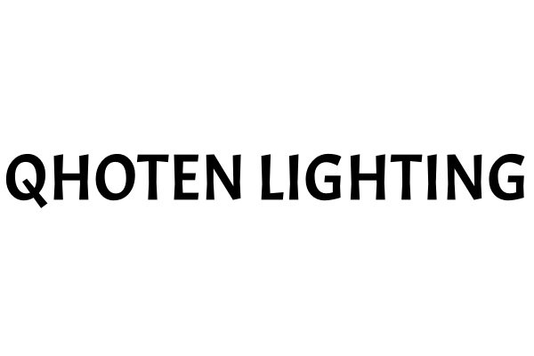 qhotenlighting.com
